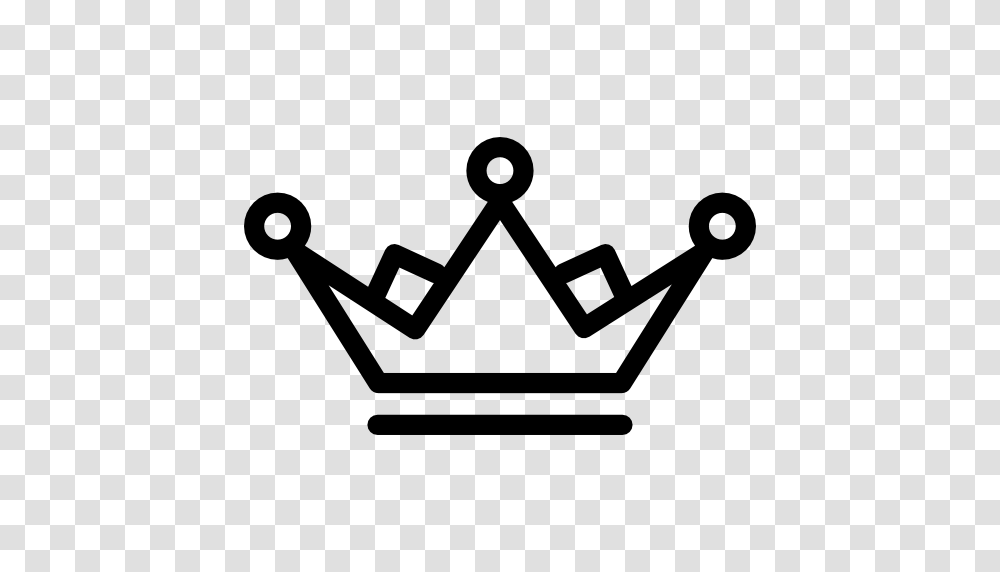 Corona Negra Image, Accessories, Accessory, Jewelry, Crown Transparent Png