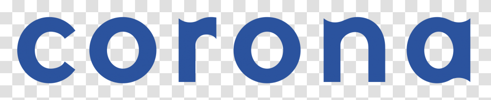 Corona, Number, Alphabet Transparent Png