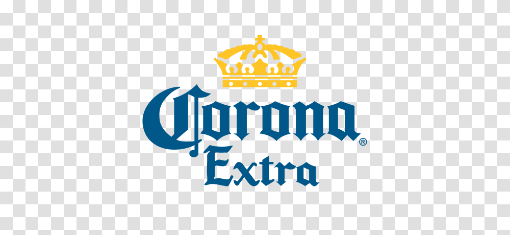 Corona, Outdoors, Nature, Plot Transparent Png