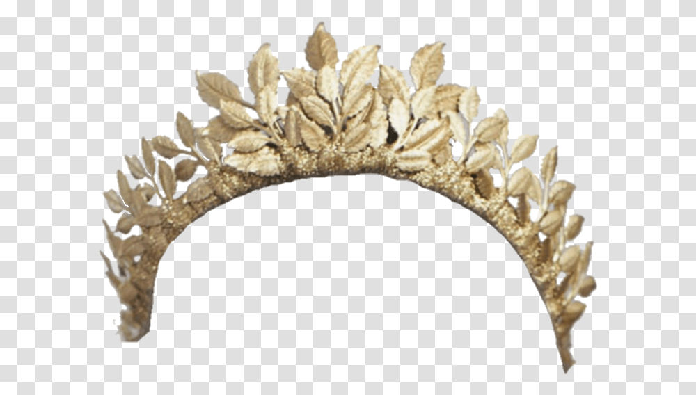 Corona Princess Princesa Reina, Accessories, Accessory, Jewelry, Tiara Transparent Png