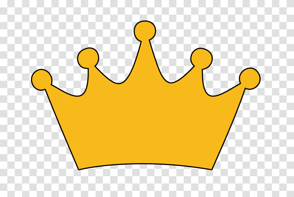 Corona Principessa Image, Crown, Jewelry, Accessories, Accessory Transparent Png