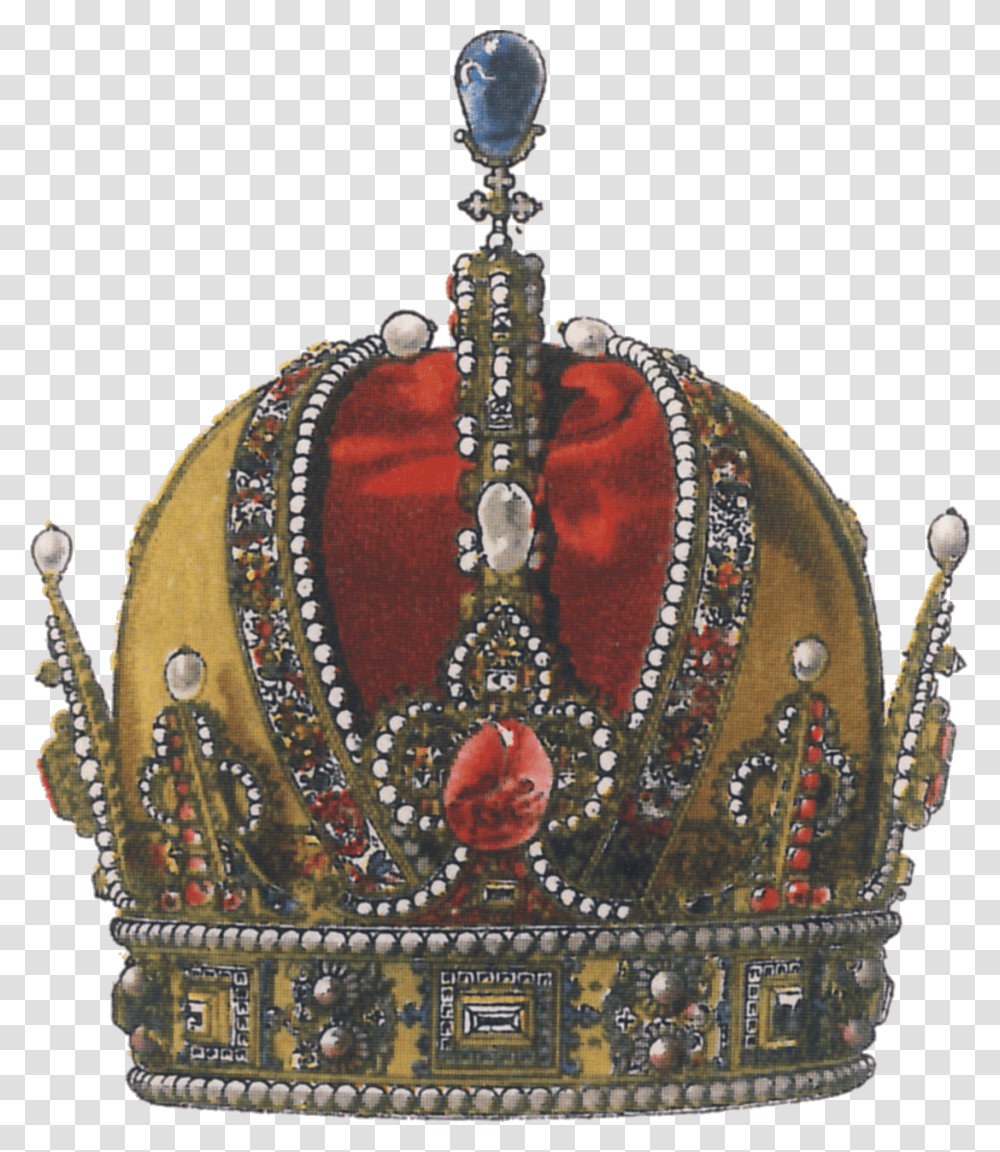Corona Real, Accessories, Accessory, Jewelry, Crown Transparent Png