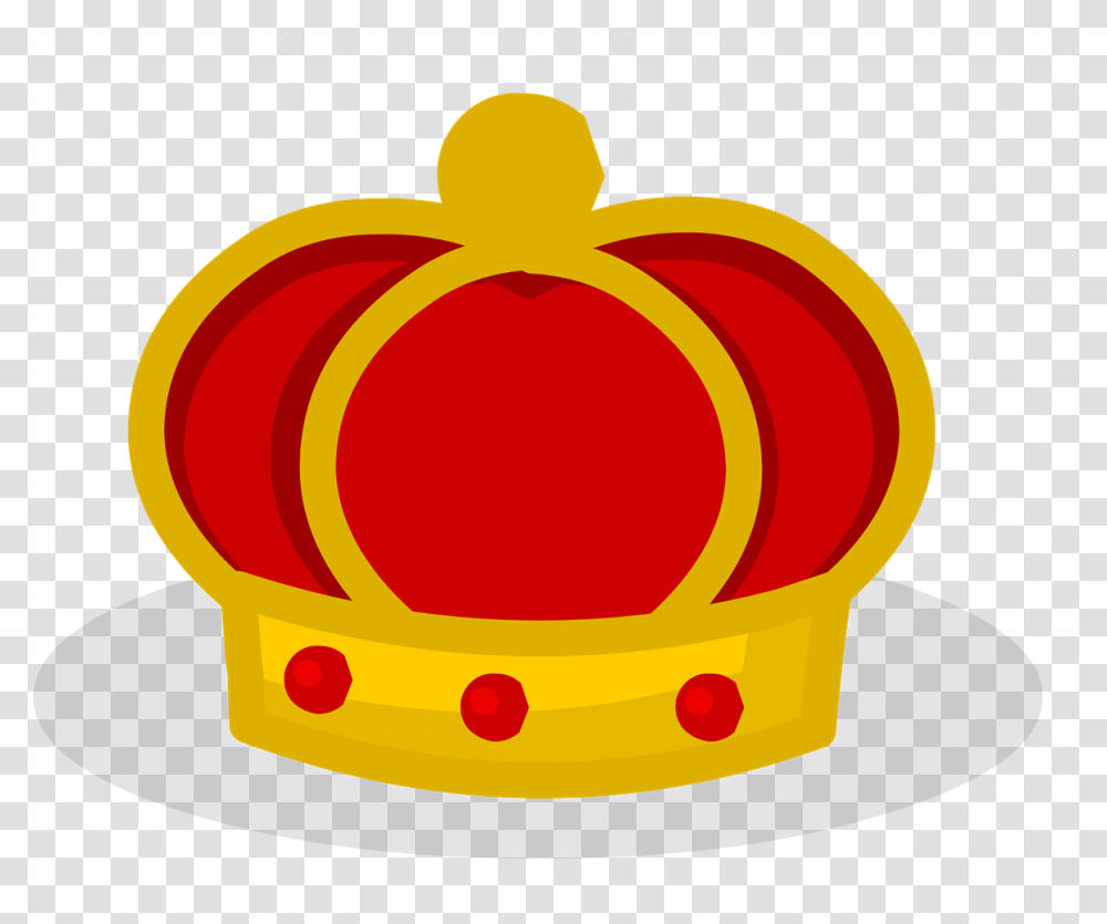 Corona Rey Mago Image, Accessories, Accessory, Jewelry, Crown Transparent Png