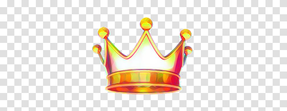 Corona Rey Reina, Accessories, Accessory, Jewelry, Crown Transparent Png