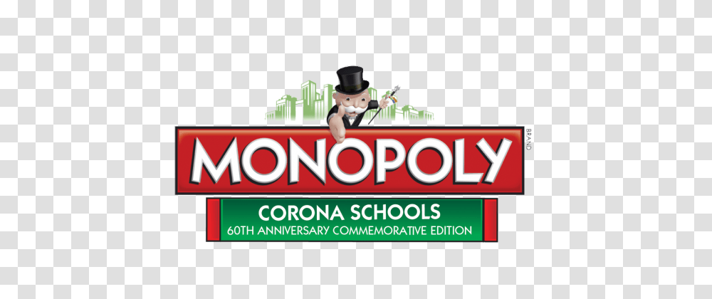 Corona School Launches Customised Monopoly Board Game, Nutcracker, Person, Human, Leisure Activities Transparent Png