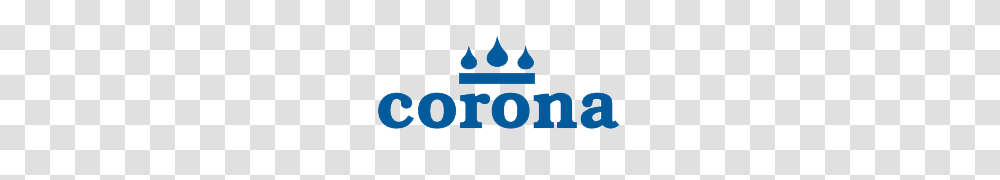 Corona Series, Word, Label Transparent Png