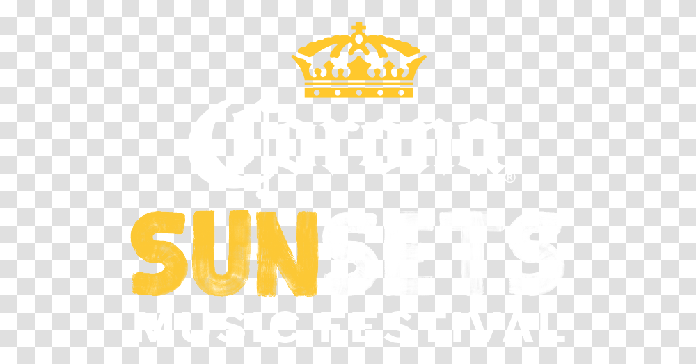 Corona Sunsets Corona Sunset Logo, Text, Alphabet, Label, Jewelry Transparent Png