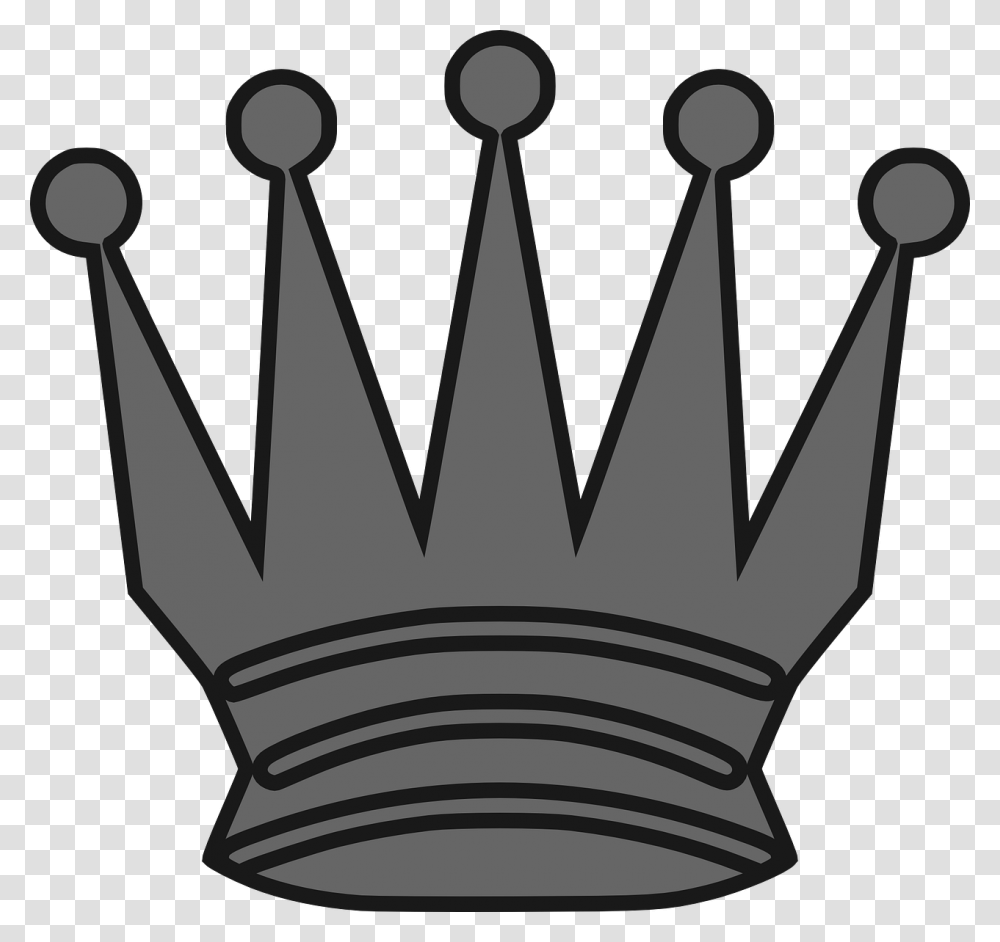 Corona Tiara Princesa Reina Real Belleza Smbolo Crown, Jewelry, Accessories, Accessory, Lamp Transparent Png