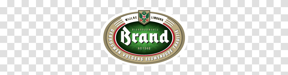 Corona Vector Logo Brand Bier, Label, Text, Lager, Beer Transparent Png