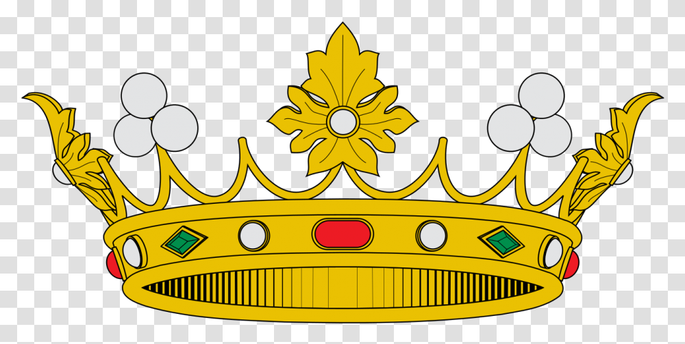 Corona Vector Tall Crown, Jewelry, Accessories, Accessory Transparent Png