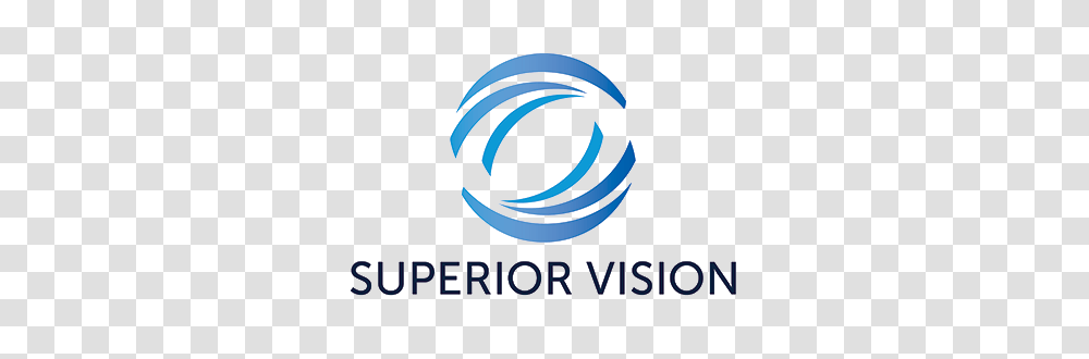 Corona Vision, Logo, Trademark Transparent Png