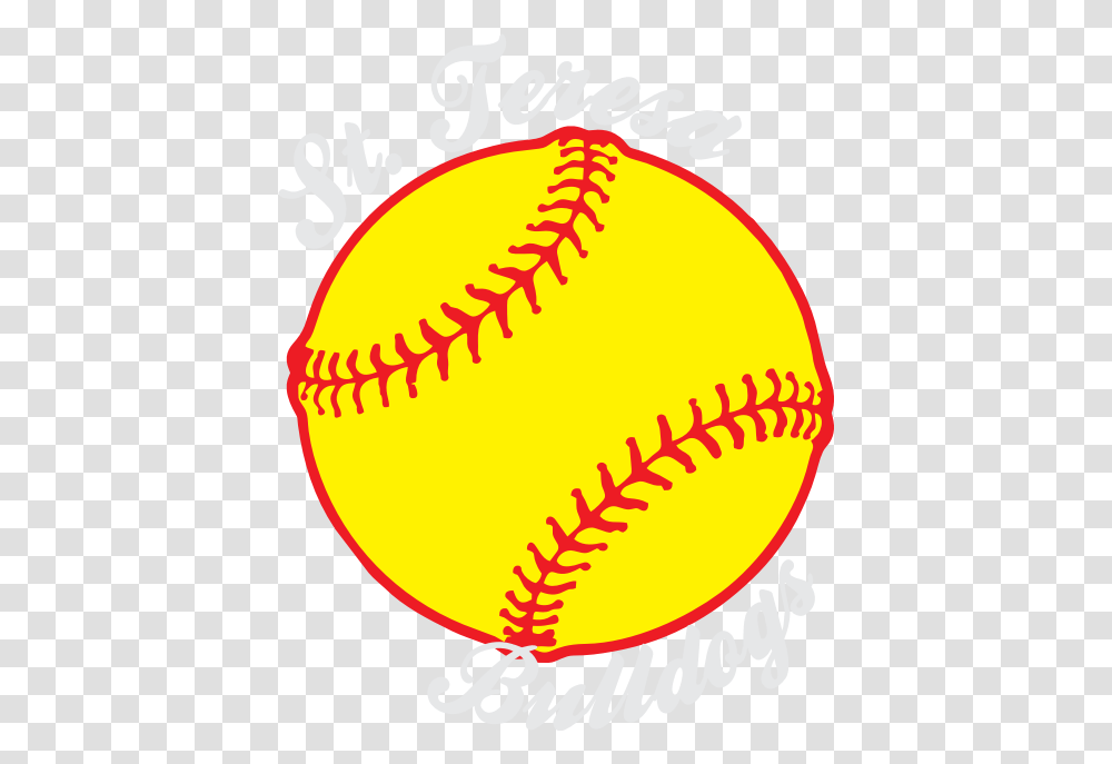 Coronado Softball, Team Sport, Sports, Baseball Transparent Png