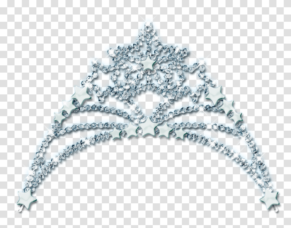 Coronas Background Crown For Photoshop, Accessories, Accessory, Jewelry, Tiara Transparent Png