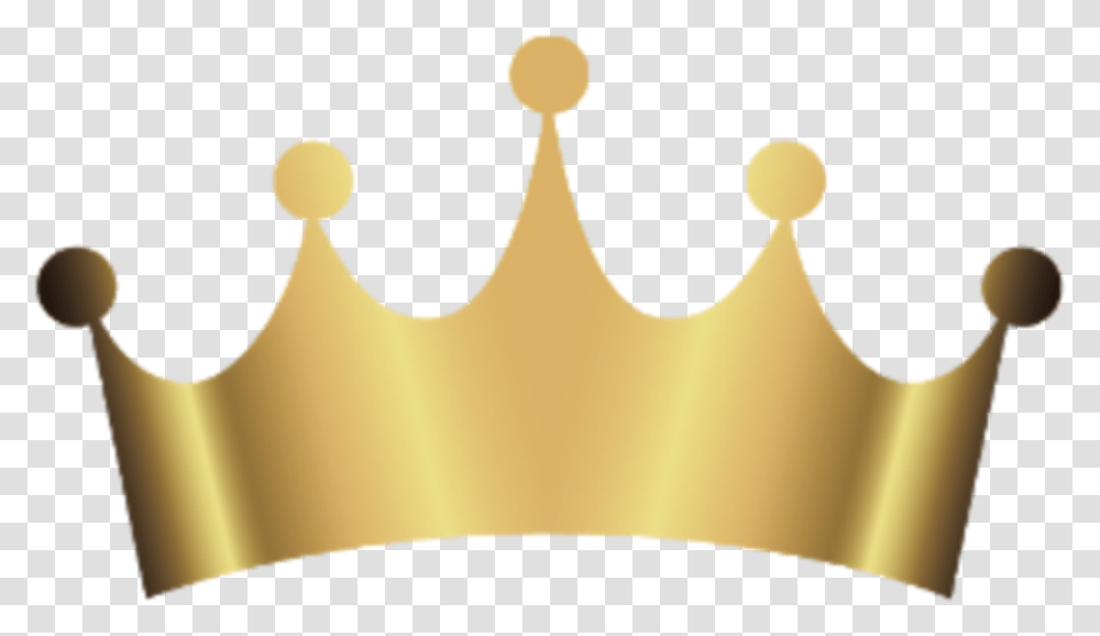 Coronas Background Gold Crown Icon, Jewelry, Accessories, Accessory, Lamp Transparent Png