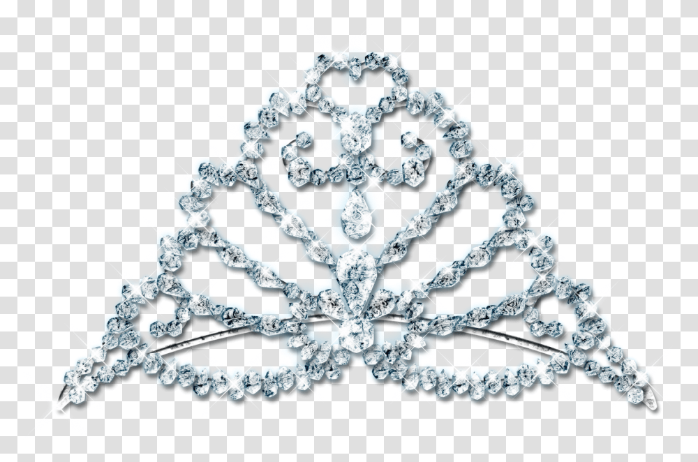 Coronas Crown, Diamond, Gemstone, Jewelry, Accessories Transparent Png