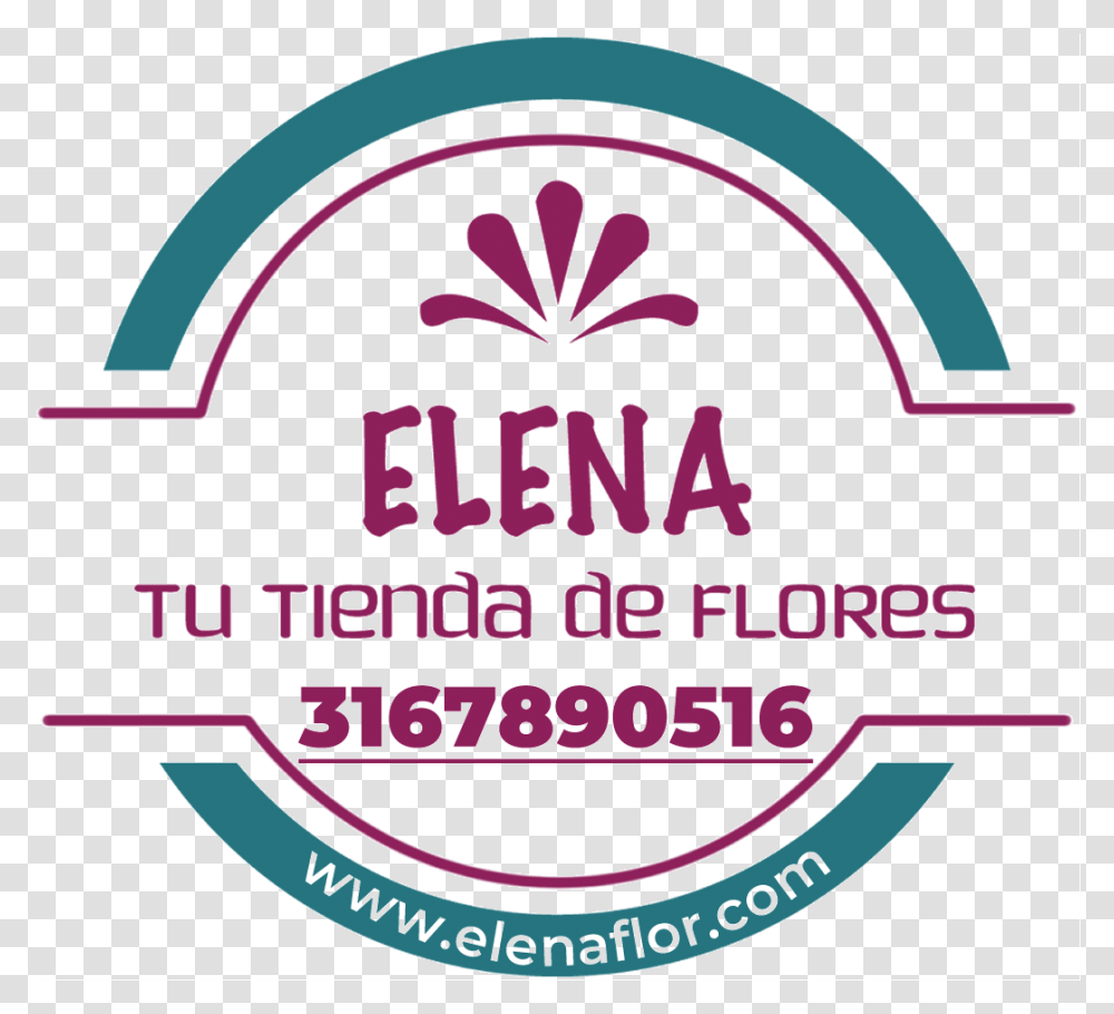 Coronas De Flores Blink Experience, Logo, Building Transparent Png