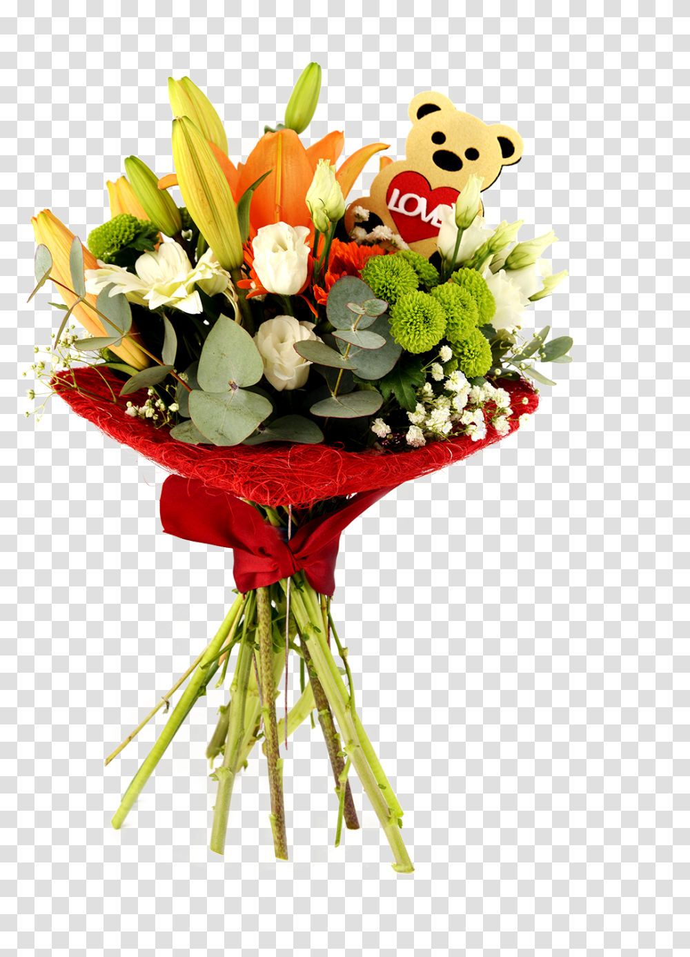 Coronas De Flores Bouquet, Plant, Flower Bouquet, Flower Arrangement, Blossom Transparent Png