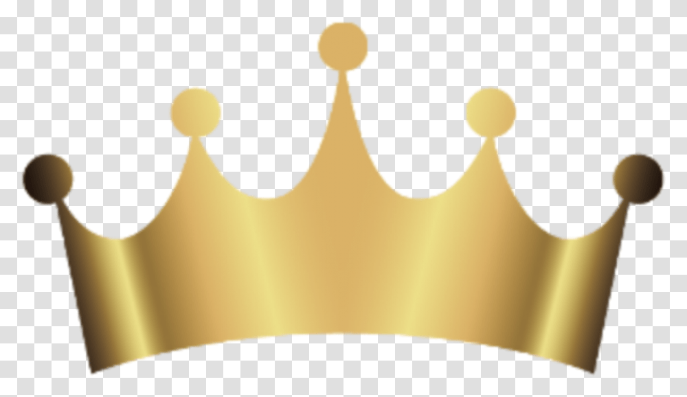 Coronas Gold Crown Icon, Jewelry, Accessories, Accessory, Lamp Transparent Png