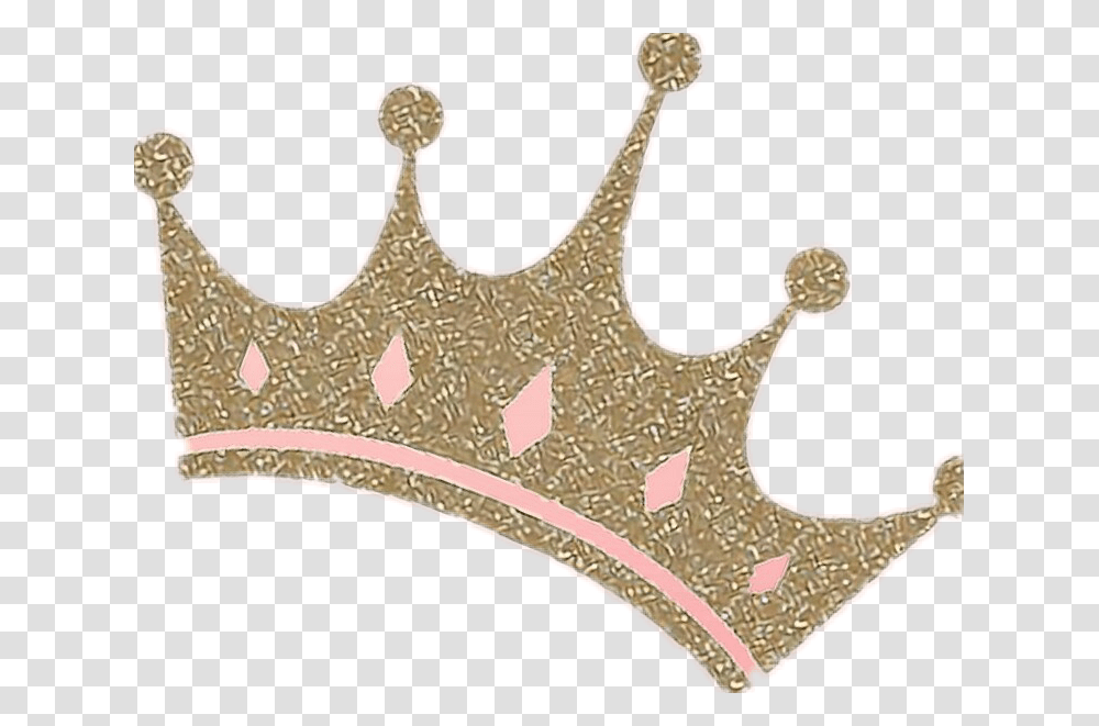 Coronas Gold Glitter Download Tiara, Accessories, Accessory, Jewelry, Crown Transparent Png