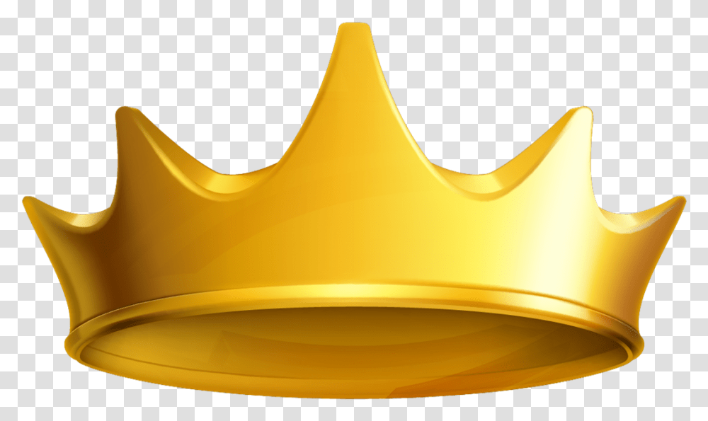 Coronas Image King Gold Crown, Accessories, Accessory, Jewelry, Axe Transparent Png