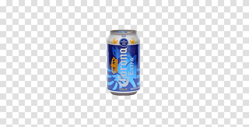 Coronas, Shaker, Bottle, Tin, Can Transparent Png