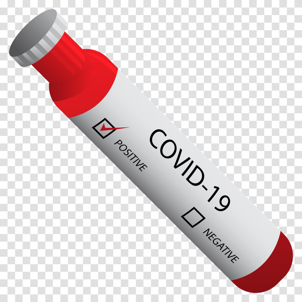 Coronavirus, Baseball Bat, Team Sport, Sports, Softball Transparent Png