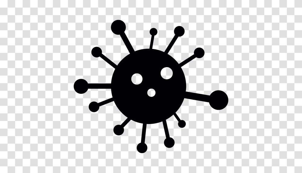 Coronavirus, Flare, Light Transparent Png