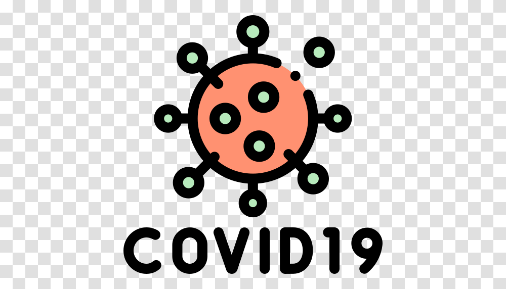 Coronavirus, Confetti, Paper Transparent Png