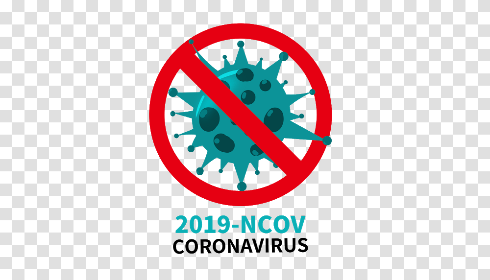Coronavirus, Machine, Poster, Advertisement, Gear Transparent Png