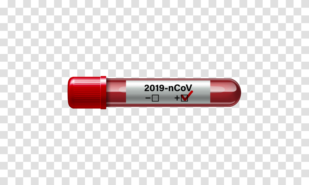 Coronavirus, Marker Transparent Png