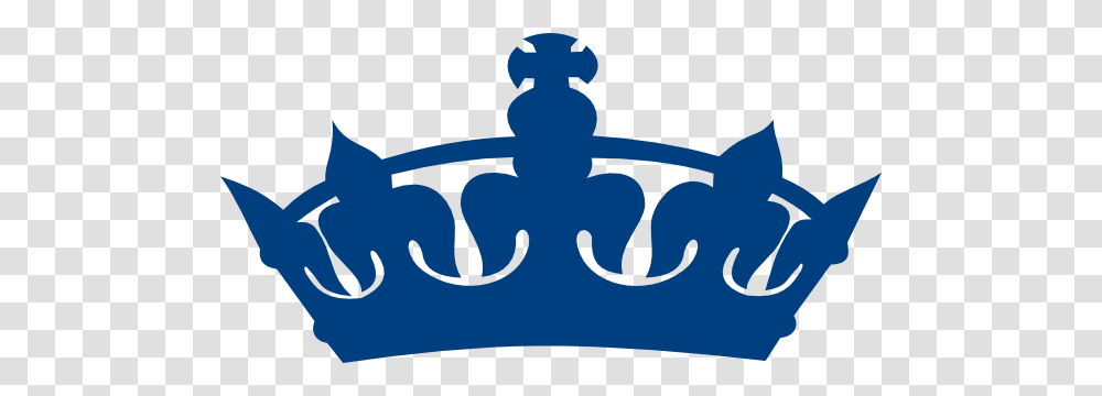 Coronita Azul, Cushion, Logo, Trademark Transparent Png