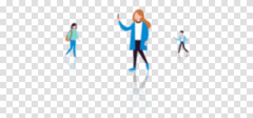 Corp Sliderpeoplepng - Akhtar Group Figure Skating Jumps, Person, Toy, Clothing, Hand Transparent Png