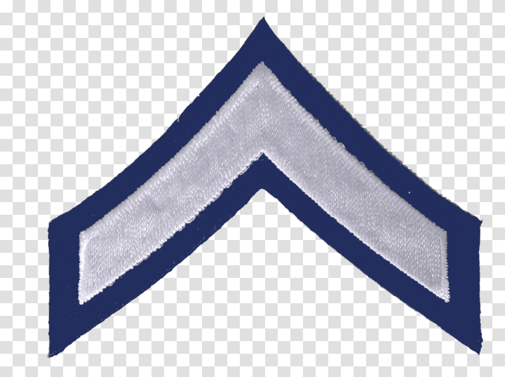 Corporal Army Rank Insignia, Sash, Rug Transparent Png