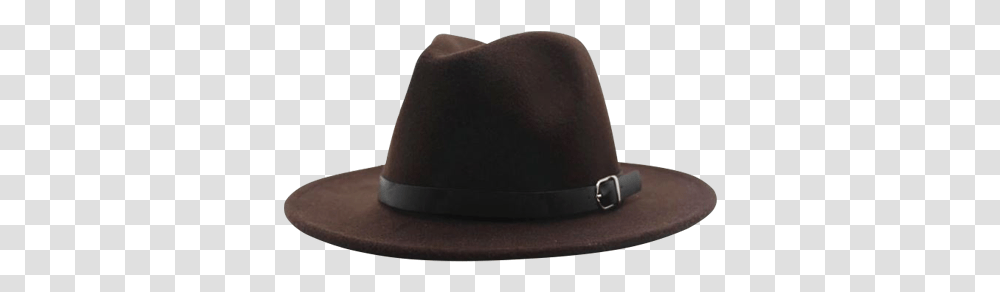 Corporal Fedora Hat, Clothing, Apparel, Cowboy Hat, Baseball Cap Transparent Png