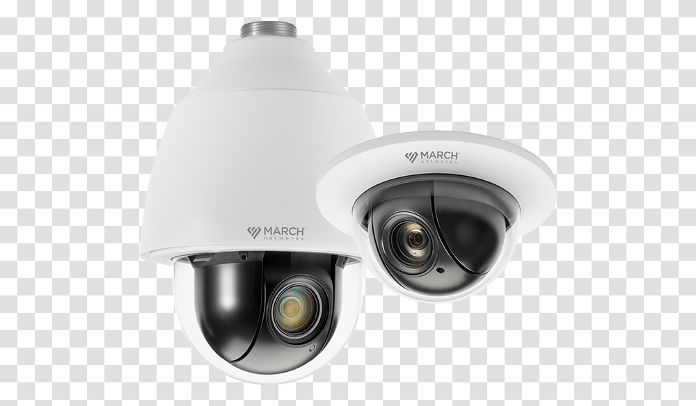 Corporate Camera Icon, Electronics, Webcam Transparent Png