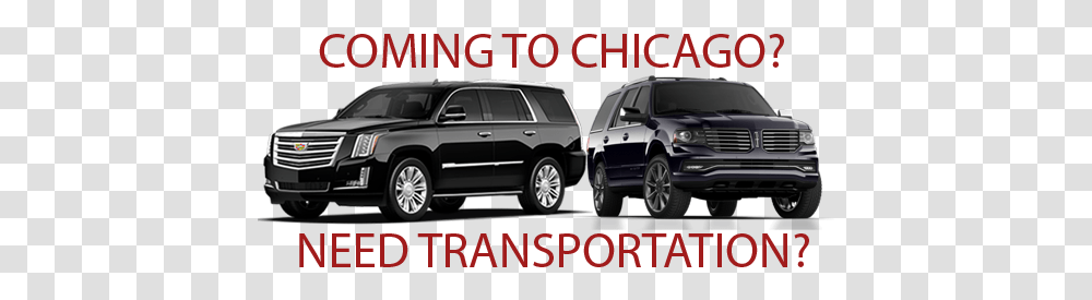 Corporate Cars Chicago Limousine Service Limo Service Suv Service, Vehicle, Transportation, Bumper, Wheel Transparent Png