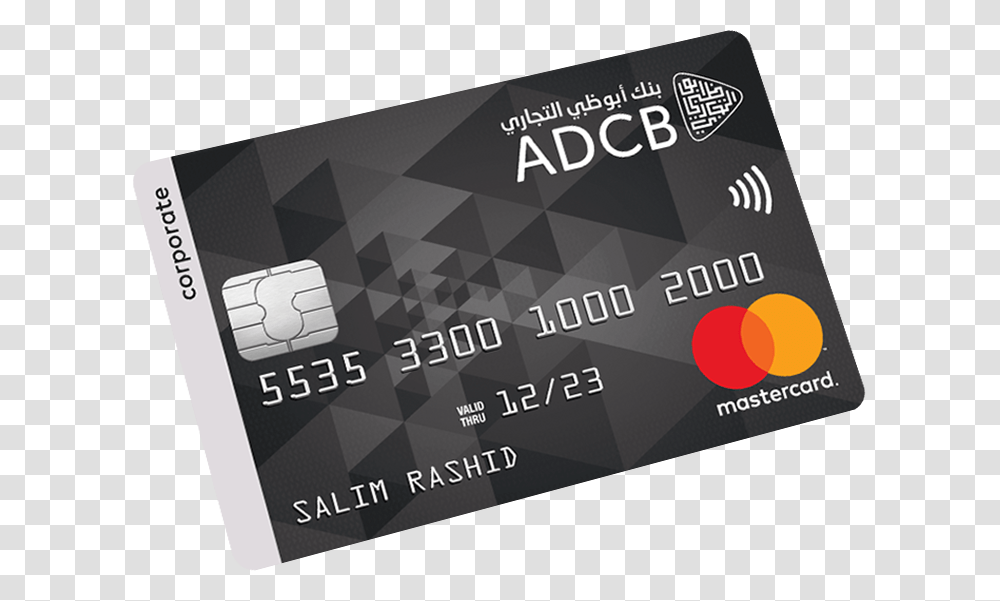 Corporate Cc Graphic Design, Credit Card, Business Card, Paper Transparent Png