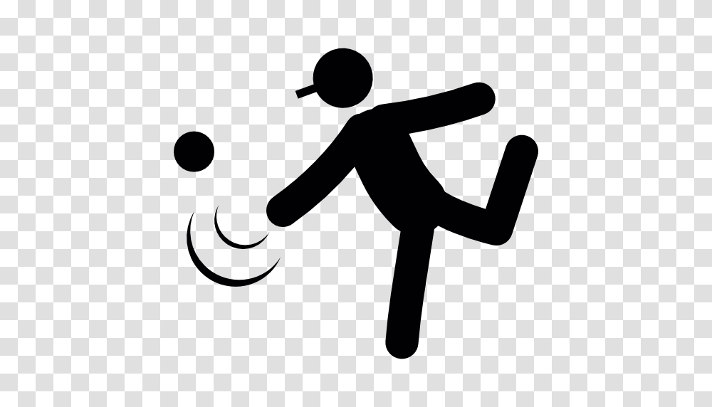Corporate Challenge Sports, Person, Human, Stencil, Bowling Transparent Png