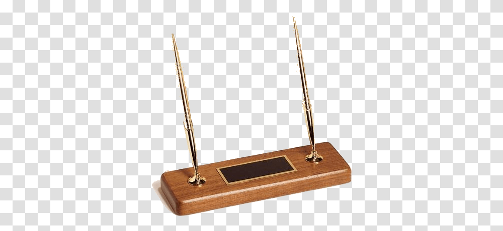 Corporate Christmas Gifts Antenna, Lamp, Table Lamp, Tabletop, Furniture Transparent Png