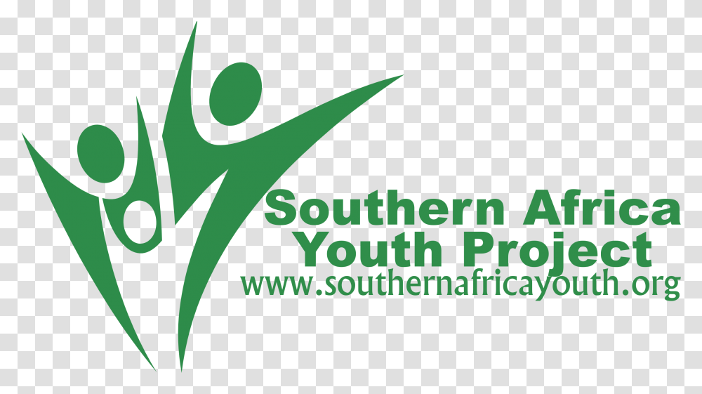 Corporate Citizenship Urban Dictionary Southern Africa Youth Project, Logo, Symbol, Trademark, Text Transparent Png
