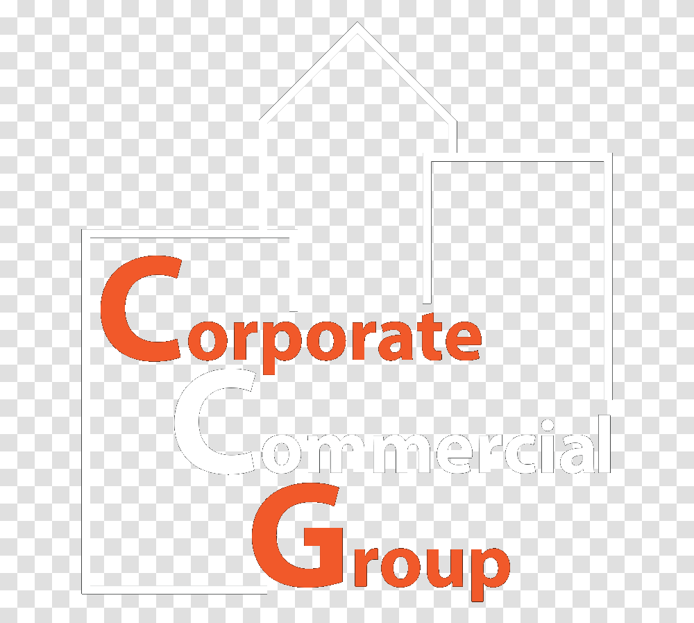 Corporate Commercial Group Id Foods, Alphabet, Number Transparent Png