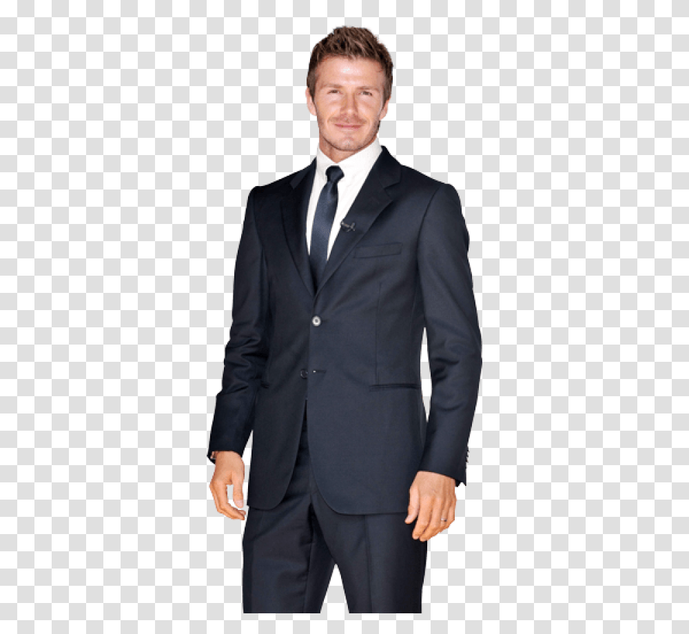 Corporate Dress For Man, Apparel, Suit, Overcoat Transparent Png