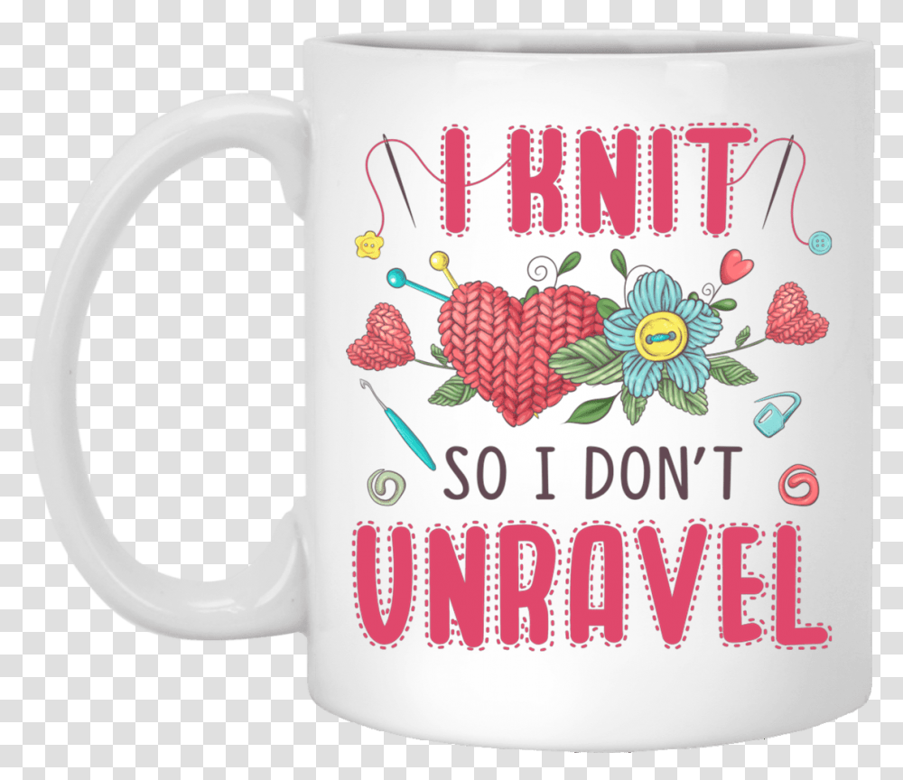 Corporate Email Lingo Mug, Coffee Cup, Soil Transparent Png