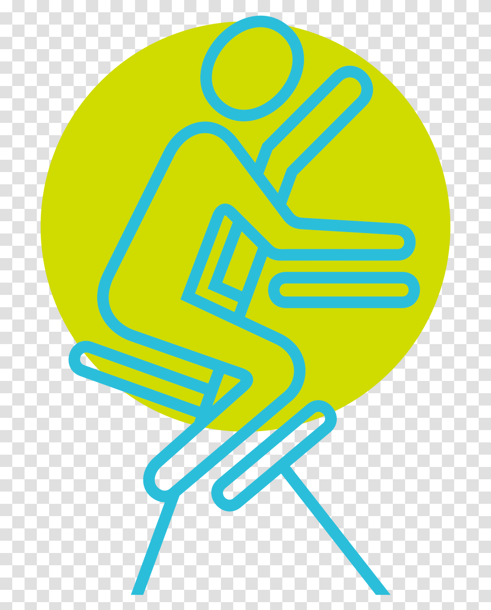 Corporate Events Sporty, Text, Ball, Leisure Activities, Graphics Transparent Png