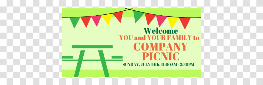 Corporate Family Get Together Banner, Paper, Advertisement, Flyer Transparent Png