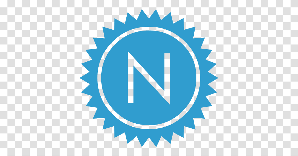 Corporate Gifts Novica Logo, Symbol, Trademark, Machine, Gear Transparent Png