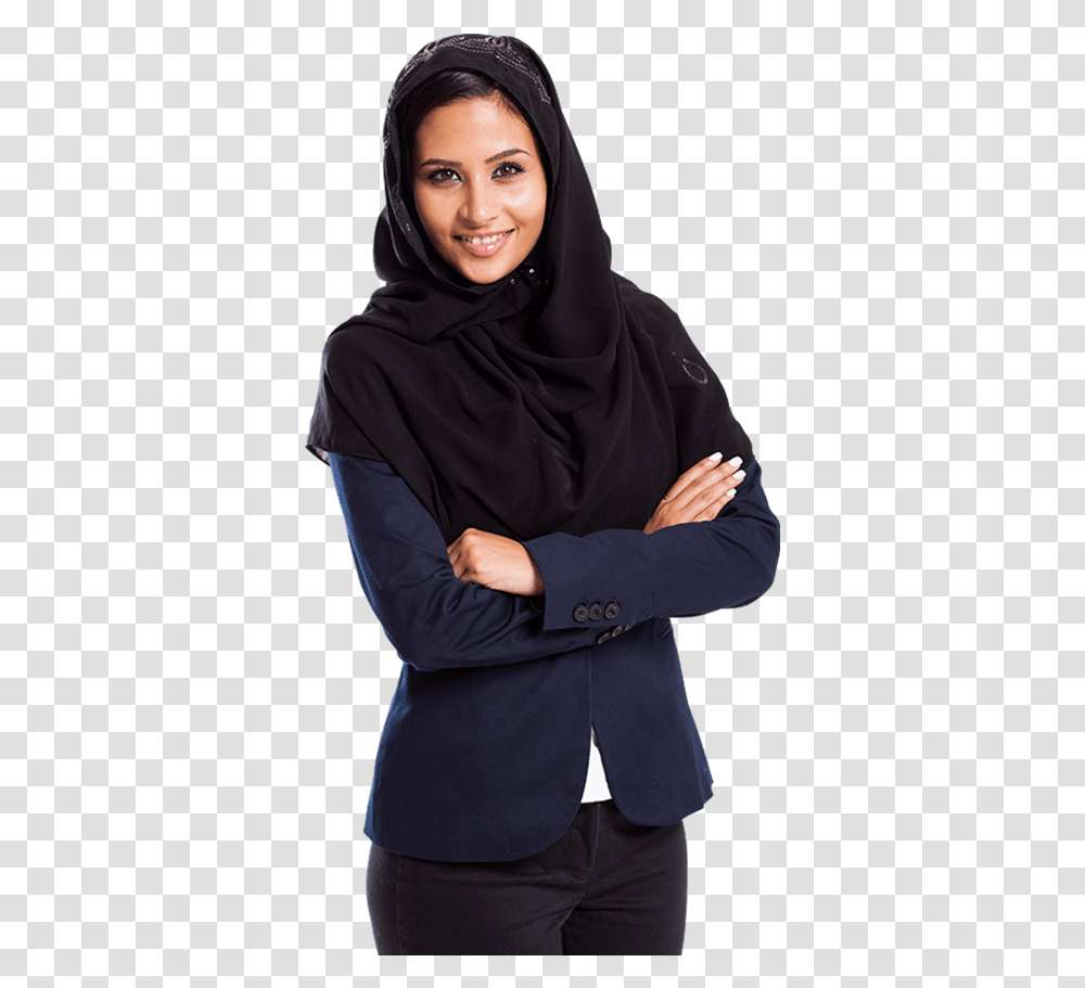 Corporate Girl, Apparel, Sleeve, Long Sleeve Transparent Png