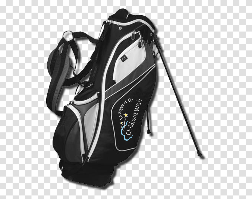 Corporate Golf Wear And Accessories Wish, Golf Club, Sport, Sports, Putter Transparent Png