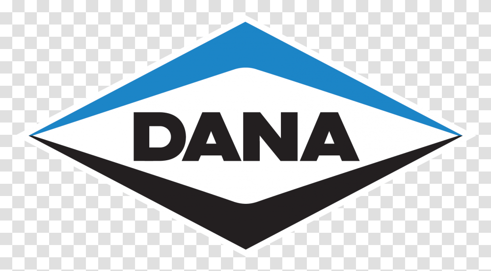 Corporate Governance Dana Limited Dana People Finding A Better Way, Label, Text, Sticker, Word Transparent Png