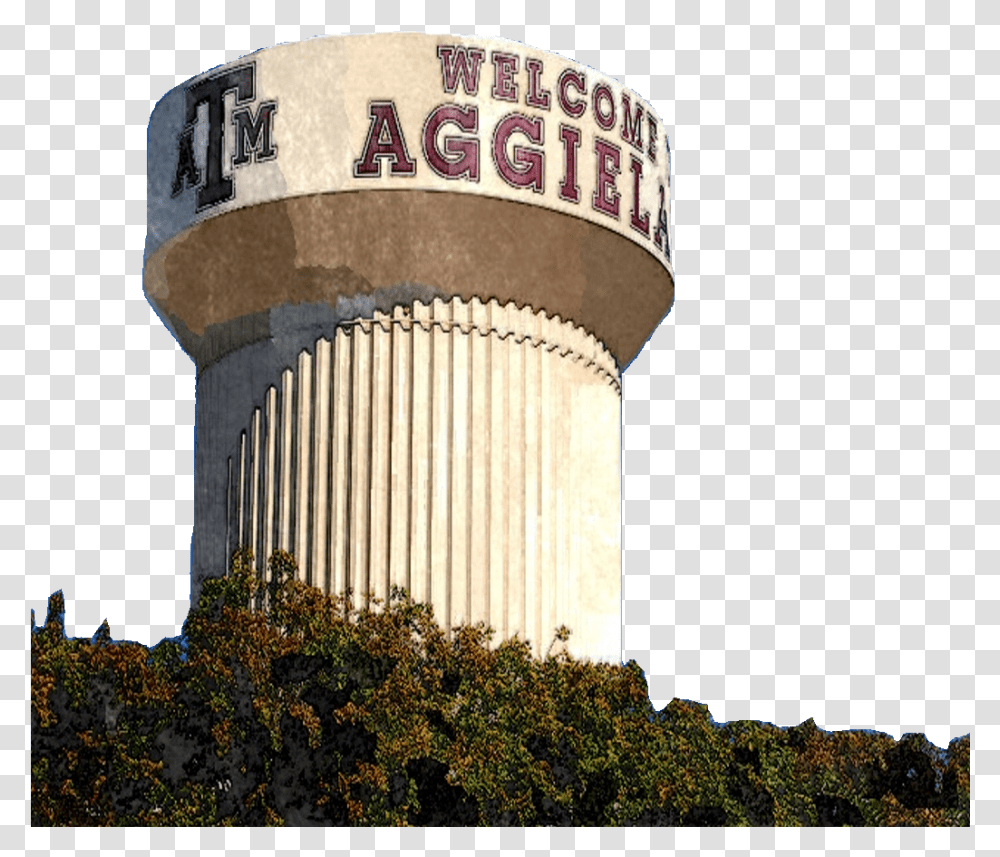 Corporate Headquarters, Water Tower Transparent Png